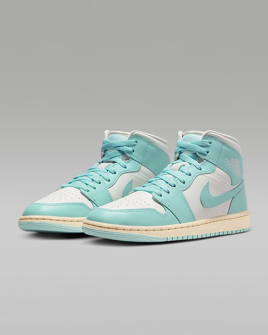 Nike air jordan azul discount